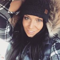 Allison Kilsey的照片