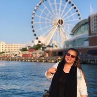 Fotos de Eduarda Bilharva