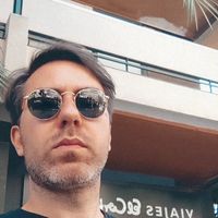 Fotos de mauro lettera