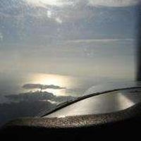 Harshal Bolakhe's Photo