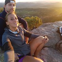 Ella Castagné's Photo