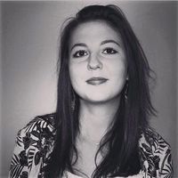 Marie Vachez的照片