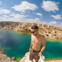 Keyller Fantuchi的照片