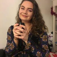 Fotos de Jessie Davis Durham