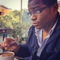 Photos de Mark Mullin