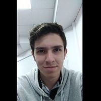 Jose Sanchez's Photo