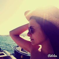 Marijana  Zlomislić's Photo