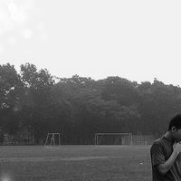 daniel sinaga的照片