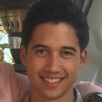 Photos de Alex Avery