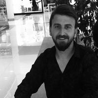 Hasan Hüseyinoğlu's Photo