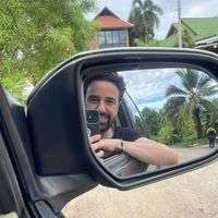 Photos de Irmak Arik