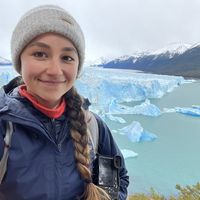 Le foto di Camille Tabary