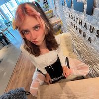 Bohdan Ulyanov's Photo