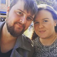 Matthew Martin's Photo