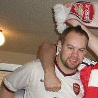 ARKITEKTSURF's Photo