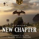 Foto de TOMORROWLAND GATHERING 🎶