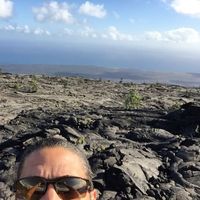 Фотографии пользователя Anthony Acevedo