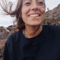 Nuria Duran Oliver's Photo