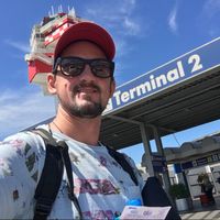 Heino Felder的照片