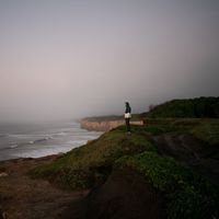 Guillermo Carlos Salm's Photo