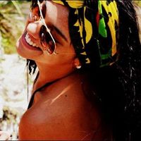 Tamara Silveira's Photo