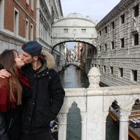 Sergio Adán García的照片