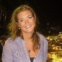 Fotos de LeeAnn Mutchler