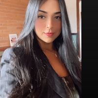 Renata Dos Santos的照片