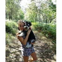 Alba Guerra Gomez's Photo