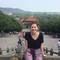 Fotos von Lisa Keßler