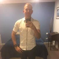 Photos de Nicholas Beresford