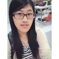 Christina Hsu's Photo