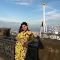 Fotos de Yanina Paiva