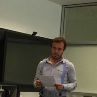 Leszek Rewers的照片