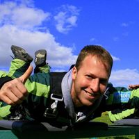 Photos de Asaf Peled