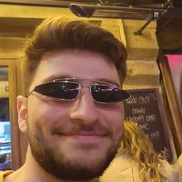 Joe Tannoury's Photo