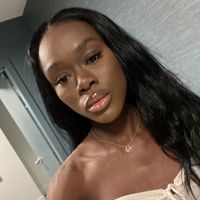 Kayla Howard's Photo