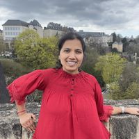 Photos de Manisha+Narayana Gowda