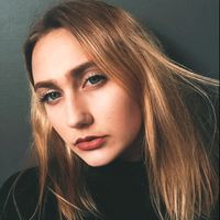 Julia Mofina的照片