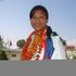 Manisha  Rai's Photo