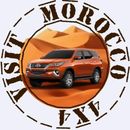 Foto de Www.visitmorocco4x4.com