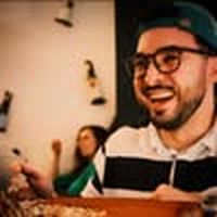 Alessio Ponzo's Photo