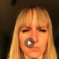 Alejandra Oberbeil的照片