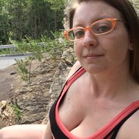 Monica Yarian's Photo