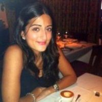 Mahsa Jawaheri的照片