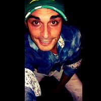 luciano guerra's Photo