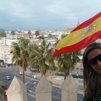 Andre Navarro的照片