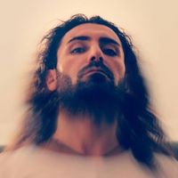 E R Dinç Babat的照片