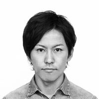 Junya Igarashi's Photo
