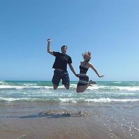 GERMANY_BERLIN's Photo